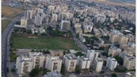 בניינים בעפולה.jpg