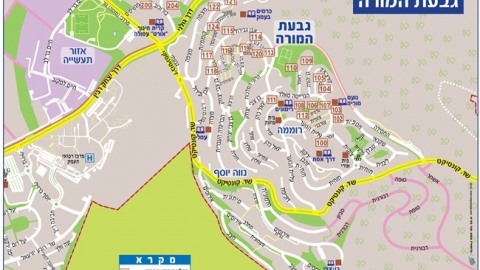 מפת-מקלטים1.jpg
