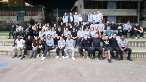 אחריי - ראש העיר  (2).jpg