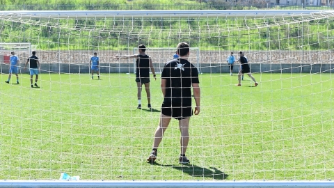 טורניר הכדורגל לזכרו של לוחם השייטת שנפל  (5).jpg