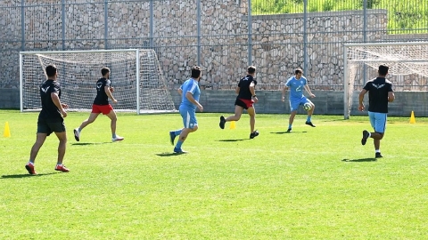 טורניר הכדורגל לזכרו של לוחם השייטת שנפל  (1).jpg