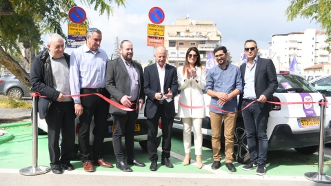 מיזם רכב שיתופי (1).jpg