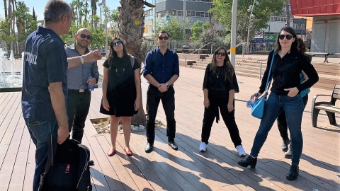 סיור תיירות בעפולה.jpg