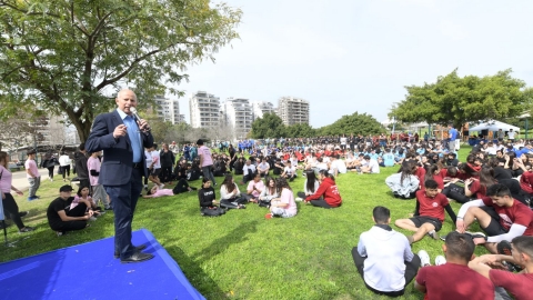 אליפות הכושר הגופני של מחוז צפון נערכה בעפולה (2).jpg