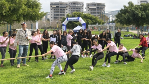 אליפות הכושר הגופני של מחוז צפון נערכה בעפולה (5).jpg