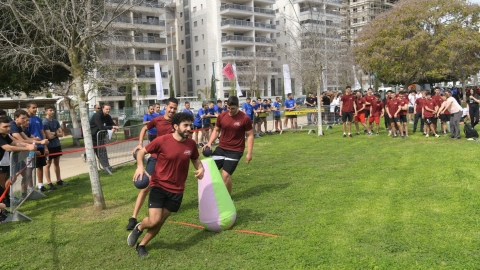 אליפות הכושר הגופני של מחוז צפון נערכה בעפולה (4).jpg