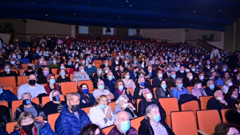 מאות תושבי עפולה הגיעו לאירוע.jpg