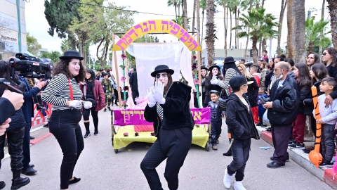 עדלאידע ענקית.JPG