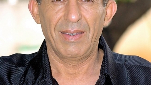 אביהו מדינה קרדיט - אלי צור ראובני.jpg