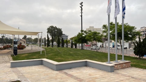 פארק הרכבת ואנדרטת הטרור המרכזית.jpg