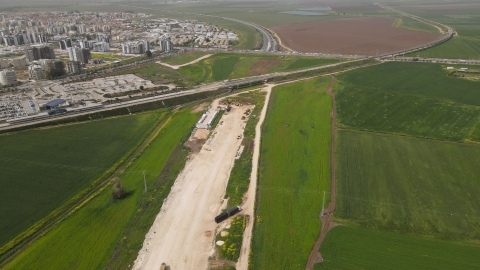 DJI_0617.JPG