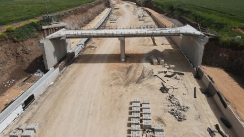 DJI_0619.JPG