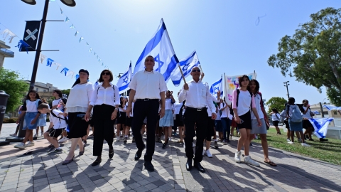 DSC_5690.JPG