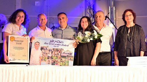 מצטיין חנן בן דוד.JPG