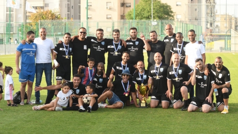 מחזיקת גביע הליגה ותיקי עפולה.jpg