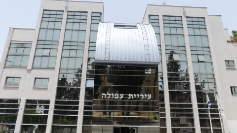 זיכוי להורים.JPG