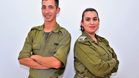 ירדן שם טוב ומקסים גברן.JPG