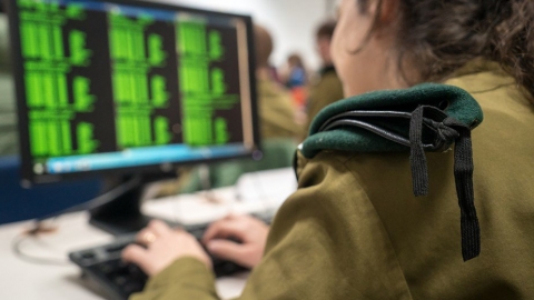 קרדיט באדיבות אתר צהל.jpg