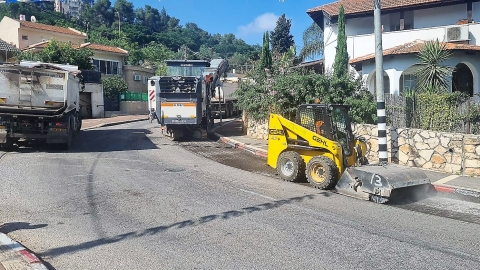 השבוע בגבעת המורה.jpg