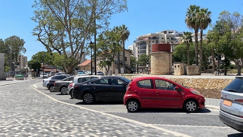 רחוב חדש עם 50 חניות.jpg