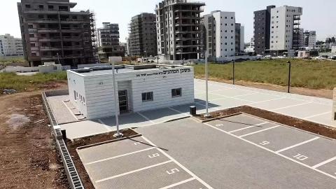 בית כנסת משכן כהנים החדש בלב העמק.jpg