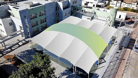 הדמייה של צליית הפעמון החדשה.jpg