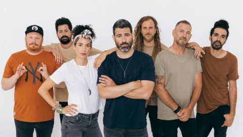 התקווה6 קרדיט-  דניאל אלסטר.jpg