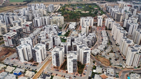 רובע יזרעאל.JPG
