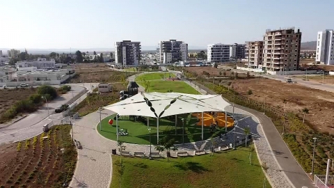 התחלות בנייה בלב העמק.jpg
