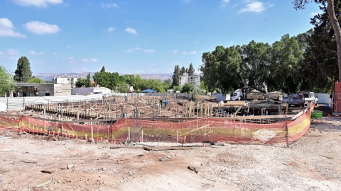 קידוחים לבית הספר כרמים בעמק.jpg