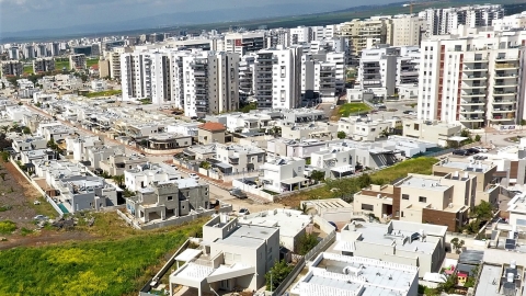 רובע יזרעאל השכונה שצומחת הכי במהירות .jpg