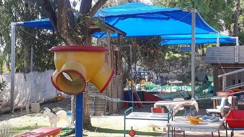 מצללות .jpg
