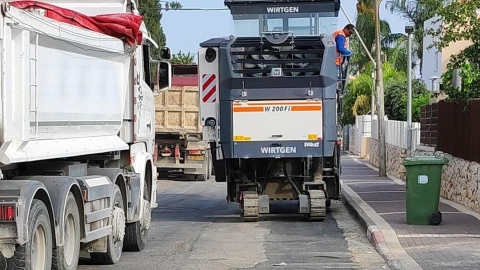 הקונגרס הציוני 1.jpg