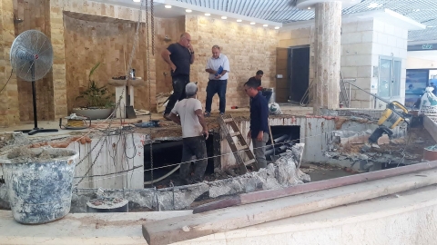 שדרוג כללי בקאנטרי.jpg