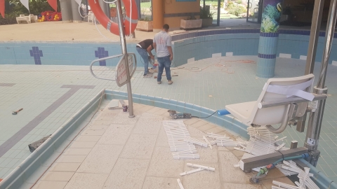 חידוש כללי לבריכה הפנימית.jpg