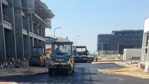 מתחם המלאכה סלילה.jpg