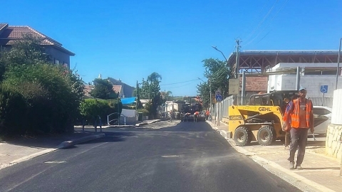 סלילה הקונגרס הציוני.jpg