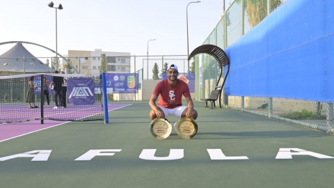 הזוכה דניאל צוקרמן.jpg