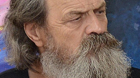 ניקולאי סוקולוב.jpg