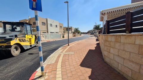 רחוב תרצה אתר.jpg
