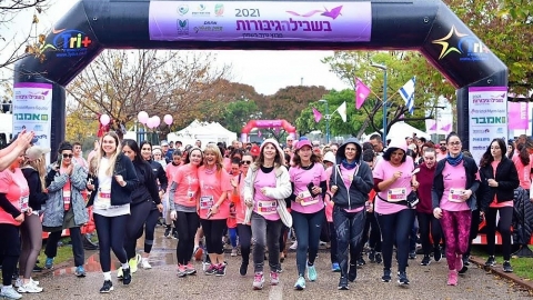 רצות בשנה שעברה.jpg