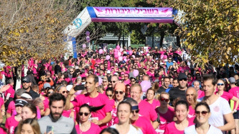אלפים רצים מדי שנה.jpg