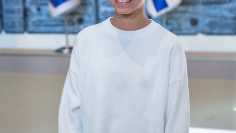 קורל סוויסה.jpg