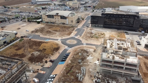 מתחם המלאכה לפני סיום.jpg