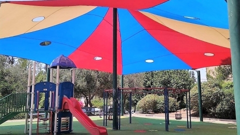 גן ברני.jpg