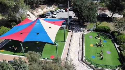 גן החסידה המחודש בגבעת המורה.jpg