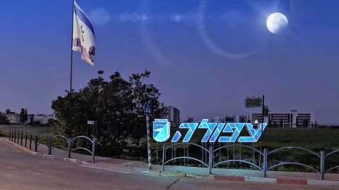 הסמל החדש שיוצב בקרוב בעיר.jpg