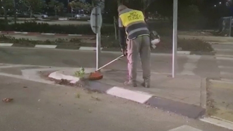 ניכוש במרחבי הציבורי.jpg