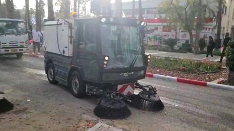 טיטוא כבישים.jpg