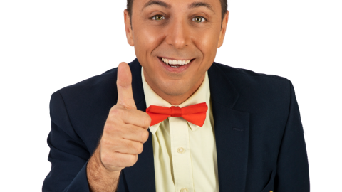 דוד חיים קרדיט אוש פשבר.png